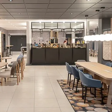 Offrir Week end dans les Airs en Centre Offrir Week end dans les Airs en Centre