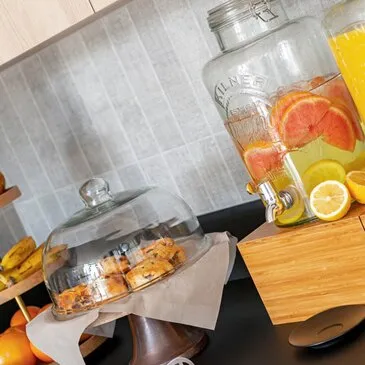 Week-end Saut en Parachute Tandem à Blois Week-end Saut en Parachute Tandem à Blois