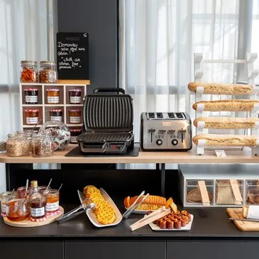 Week end dans les Airs, département Loir et cher Week end dans les Airs, département Loir et cher