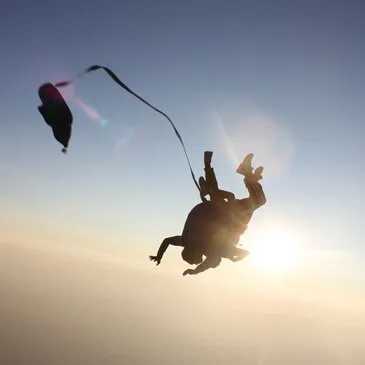 Week end dans les Airs en région Centre Week end dans les Airs en région Centre