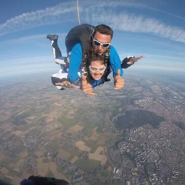 Loir et cher (41) Centre - Week end Loir et cher (41) Centre - Week end