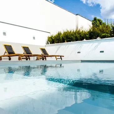 Week-end Saut en Parachute Tandem à Blois en région Centre Week-end Saut en Parachute Tandem à Blois en région Centre