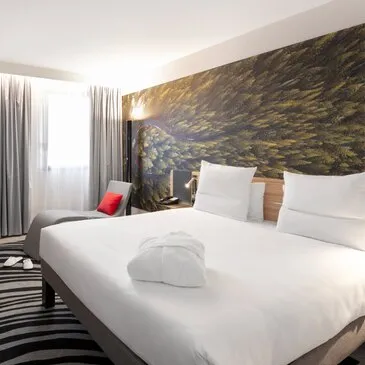 Week end en région Centre Week end en région Centre