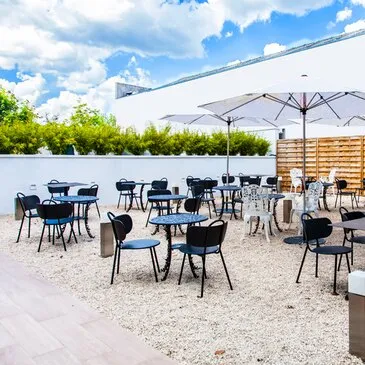 Réserver Week end dans les Airs département Loir et cher Réserver Week end dans les Airs département Loir et cher