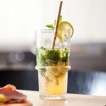 Réserver Week end dans les Airs en Centre Réserver Week end dans les Airs en Centre