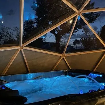 Week end en Hôtel Spa, département Tarn Week end en Hôtel Spa, département Tarn