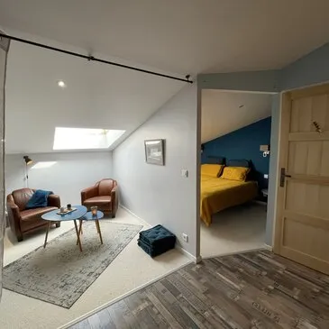 Offrir Week end en Hôtel Spa département Tarn Offrir Week end en Hôtel Spa département Tarn