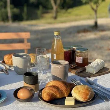 Offrir Week end en Hôtel Spa en Midi-Pyrénées Offrir Week end en Hôtel Spa en Midi-Pyrénées