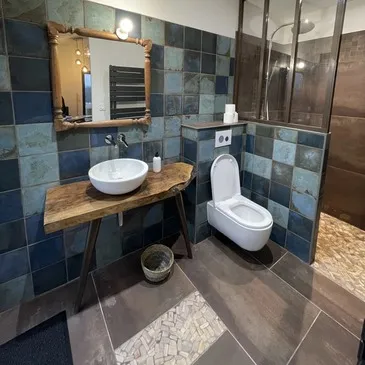 Week end en Hôtel Spa en région Midi-Pyrénées Week end en Hôtel Spa en région Midi-Pyrénées