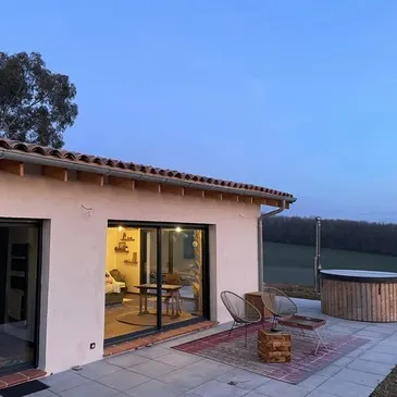 Tarn (81) Midi-Pyrénées - Week end Tarn (81) Midi-Pyrénées - Week end