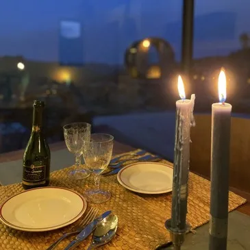 Grazac, à 40 min d'Albi, Tarn (81) - Week end en Hôtel Spa Grazac, à 40 min d'Albi, Tarn (81) - Week end en Hôtel Spa