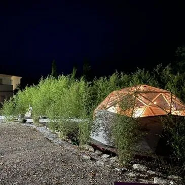 Week end en Hôtel Spa en région Midi-Pyrénées Week end en Hôtel Spa en région Midi-Pyrénées