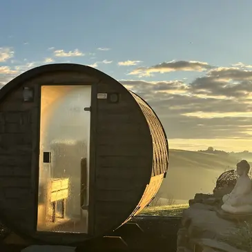 Tarn (81) Midi-Pyrénées - Week end Tarn (81) Midi-Pyrénées - Week end