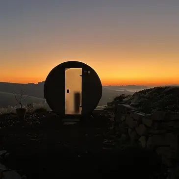 Grazac, à 40 min d'Albi, Tarn (81) - Week end en Hôtel Spa Grazac, à 40 min d'Albi, Tarn (81) - Week end en Hôtel Spa