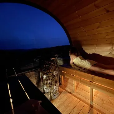 Week end en Hôtel Spa proche Grazac, à 40 min d'Albi Week end en Hôtel Spa proche Grazac, à 40 min d'Albi