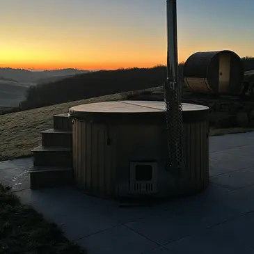 Week end en région Midi-Pyrénées Week end en région Midi-Pyrénées