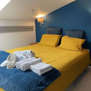 Réserver Week end en Hôtel Spa département Tarn Réserver Week end en Hôtel Spa département Tarn