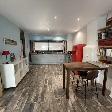 Réserver Week end en Hôtel Spa en Midi-Pyrénées Réserver Week end en Hôtel Spa en Midi-Pyrénées