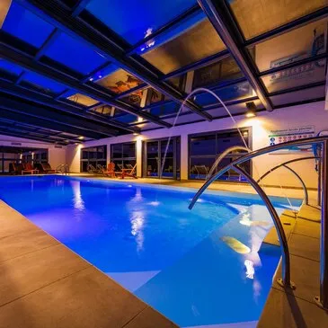 Offrir Week end en Hôtel Spa département Vienne Offrir Week end en Hôtel Spa département Vienne