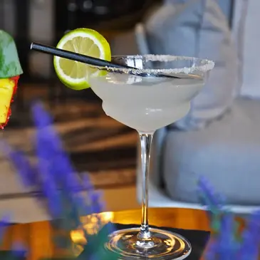 Offrir Week end en Hôtel Spa en Poitou-Charentes