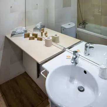 Week end en Hôtel Spa en région Poitou-Charentes