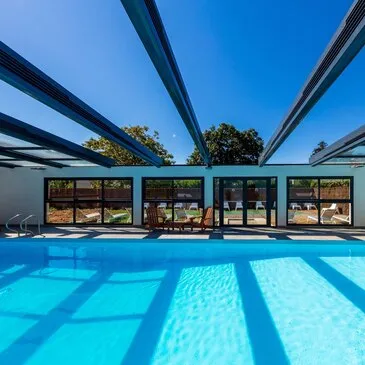 Vienne (86) Poitou-Charentes - Week end Vienne (86) Poitou-Charentes - Week end