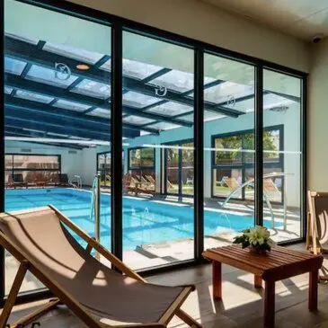 Vienne (86) Poitou-Charentes - Week end Vienne (86) Poitou-Charentes - Week end