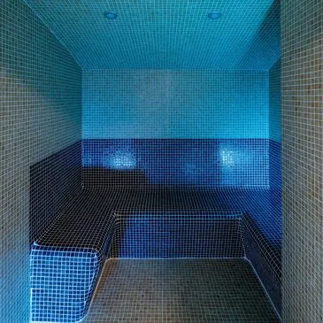 Week-end Spa au Garrigae Manoir de Beauvoir à Mignaloux-Beauvoir en région Poitou-Charentes Week-end Spa au Garrigae Manoir de Beauvoir à Mignaloux-Beauvoir en région Poitou-Charentes