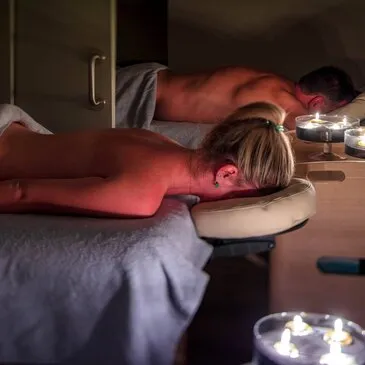 Week end en région Poitou-Charentes Week end en région Poitou-Charentes