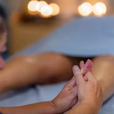 Réserver Week end en Hôtel Spa département Vienne