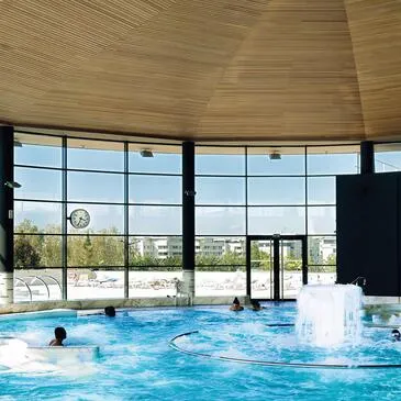 Week end en Hôtel Spa, département Pyrénées orientales Week end en Hôtel Spa, département Pyrénées orientales