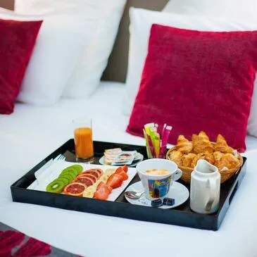 Offrir Week end en Hôtel Spa département Pyrénées orientales Offrir Week end en Hôtel Spa département Pyrénées orientales