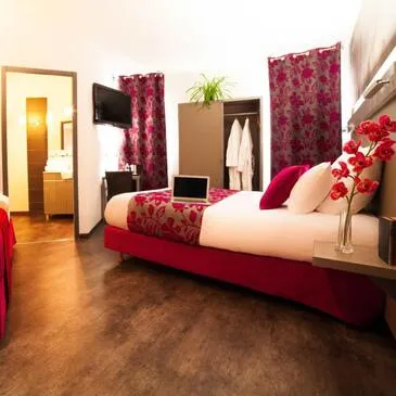 Pyrénées orientales (66) Languedoc-Roussillon - Week end Pyrénées orientales (66) Languedoc-Roussillon - Week end