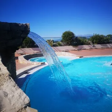 Perpignan, Pyrénées orientales (66) - Week end en Hôtel Spa Perpignan, Pyrénées orientales (66) - Week end en Hôtel Spa