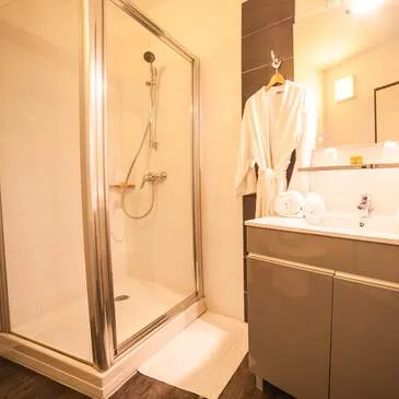 Week end en Hôtel Spa proche Perpignan Week end en Hôtel Spa proche Perpignan