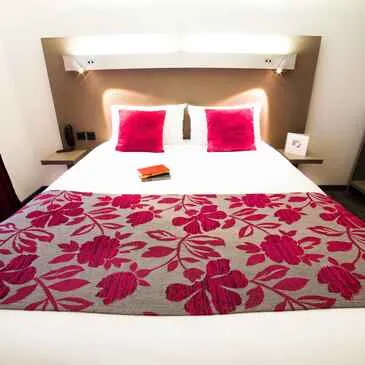 Week-end Spa à Perpignan  en région Languedoc-Roussillon Week-end Spa à Perpignan  en région Languedoc-Roussillon