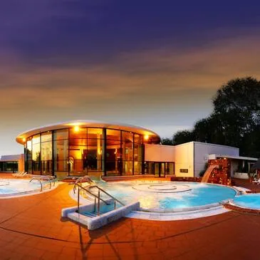 Week end en région Languedoc-Roussillon Week end en région Languedoc-Roussillon