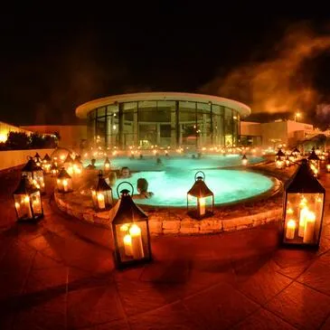 Réserver Week end en Hôtel Spa département Pyrénées orientales Réserver Week end en Hôtel Spa département Pyrénées orientales