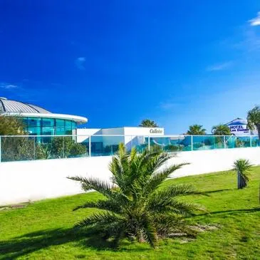 Réserver Week end en Hôtel Spa en Languedoc-Roussillon Réserver Week end en Hôtel Spa en Languedoc-Roussillon