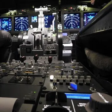 Pyrénées orientales (66) Languedoc-Roussillon - Sport Aérien Pyrénées orientales (66) Languedoc-Roussillon - Sport Aérien