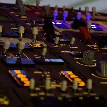 Simulateur de Vol en Boeing 737 à Perpignan en région Languedoc-Roussillon Simulateur de Vol en Boeing 737 à Perpignan en région Languedoc-Roussillon