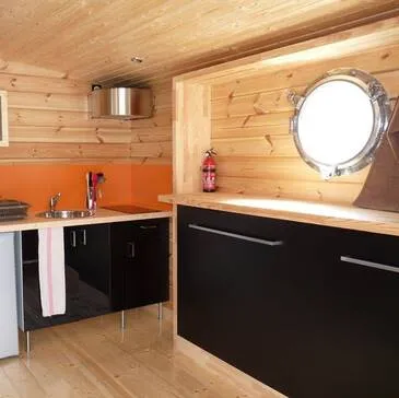 Weekend et Hébergement Insolite en région Auvergne Weekend et Hébergement Insolite en région Auvergne