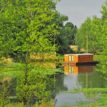 Allier (03) Auvergne - Week end Allier (03) Auvergne - Week end