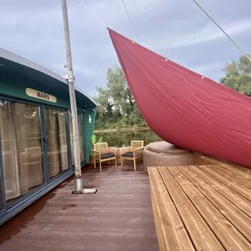 Weekend et Hébergement Insolite en région Auvergne Weekend et Hébergement Insolite en région Auvergne