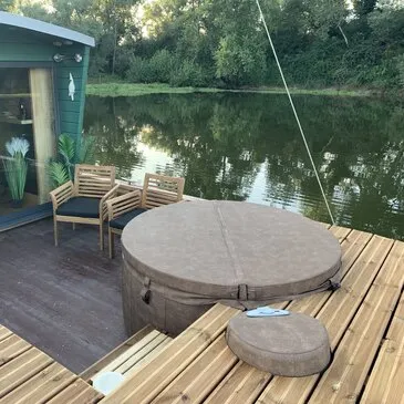 Allier (03) Auvergne - Week end Allier (03) Auvergne - Week end