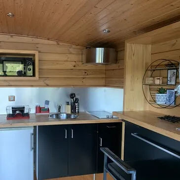 Week end en région Auvergne Week end en région Auvergne