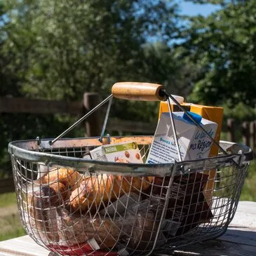 Réserver Weekend et Hébergement Insolite département Allier Réserver Weekend et Hébergement Insolite département Allier