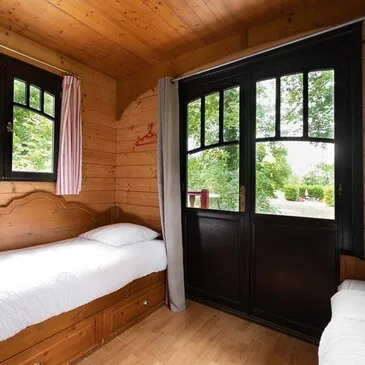 Offrir Weekend et Hébergement Insolite département Allier Offrir Weekend et Hébergement Insolite département Allier