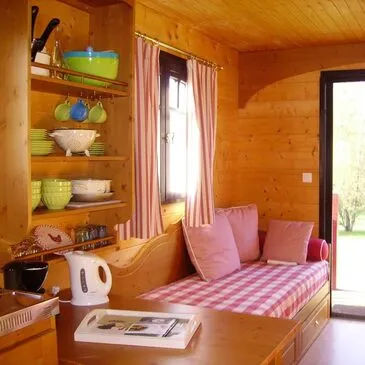 Allier (03) Auvergne - Week end Allier (03) Auvergne - Week end