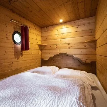 Week end en région Auvergne Week end en région Auvergne